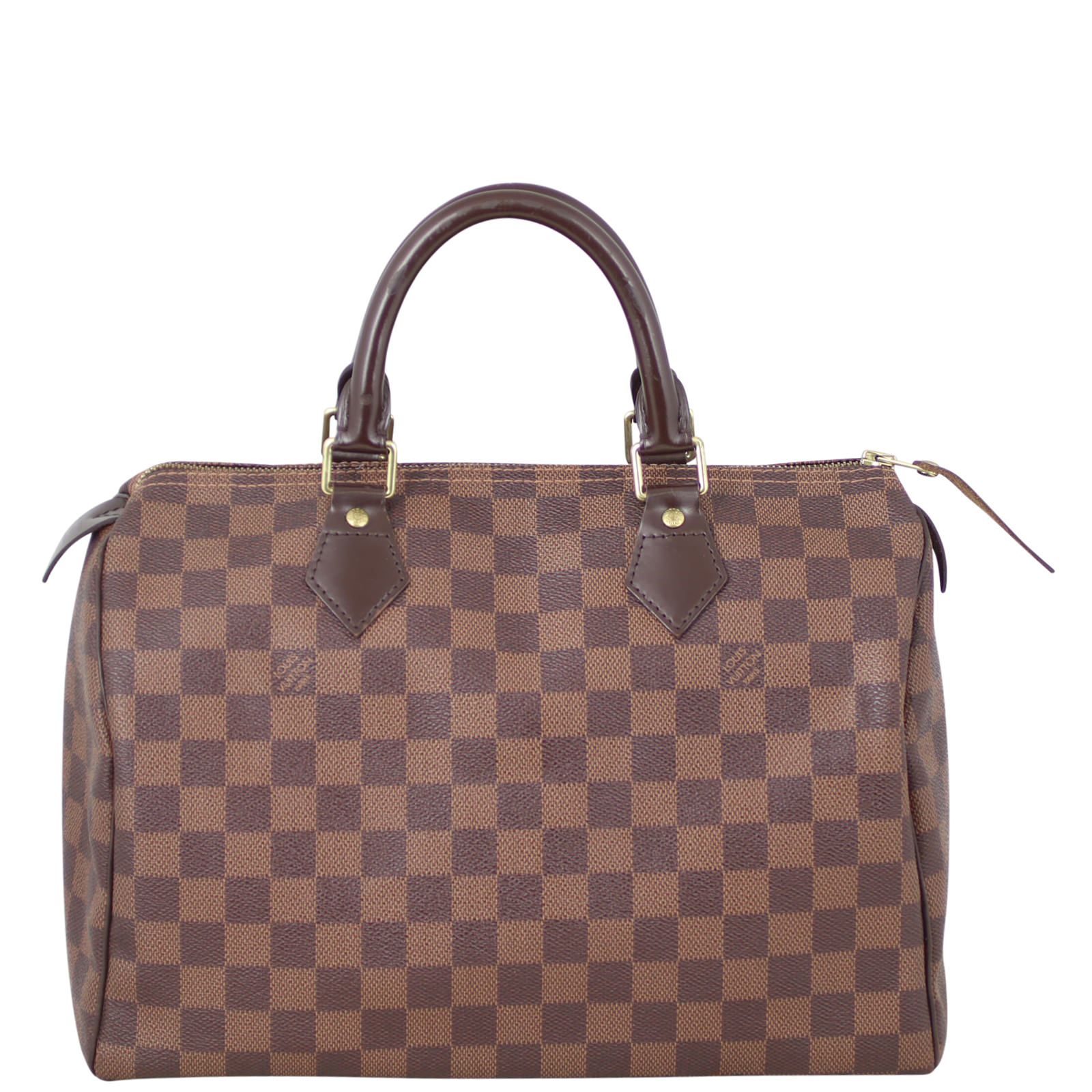 Borsa louis vuitton damier sale