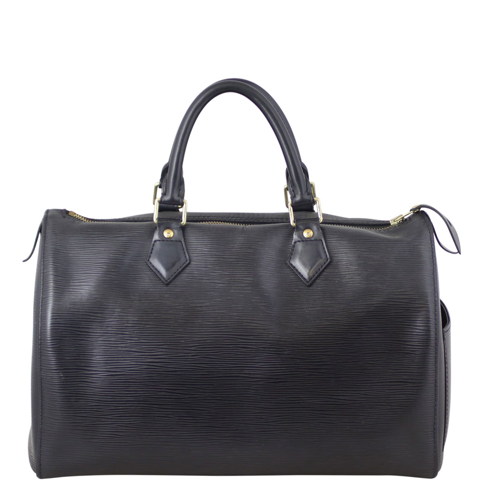tommy hilfiger bag mens
