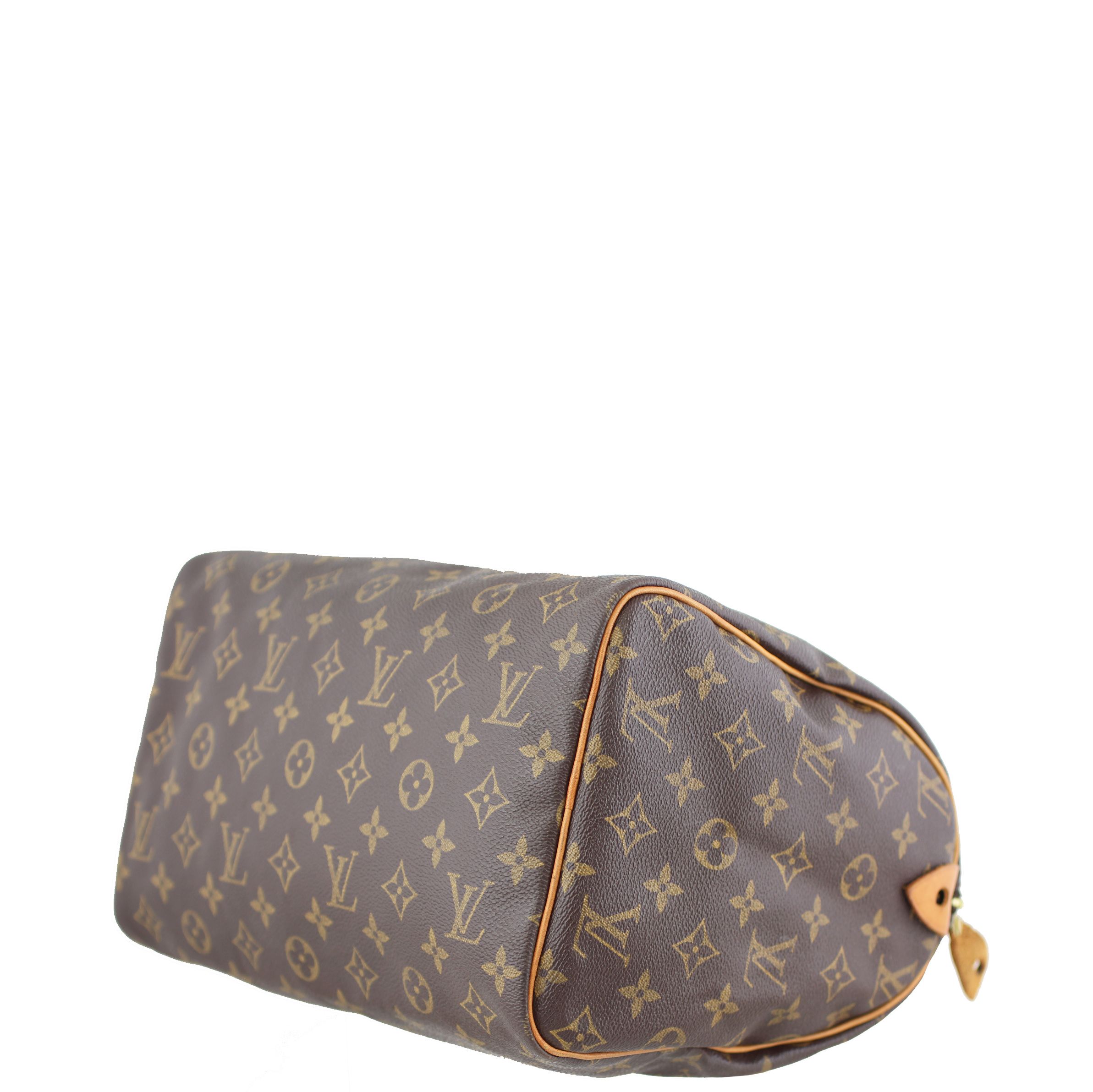 Speedy o neverfull hotsell