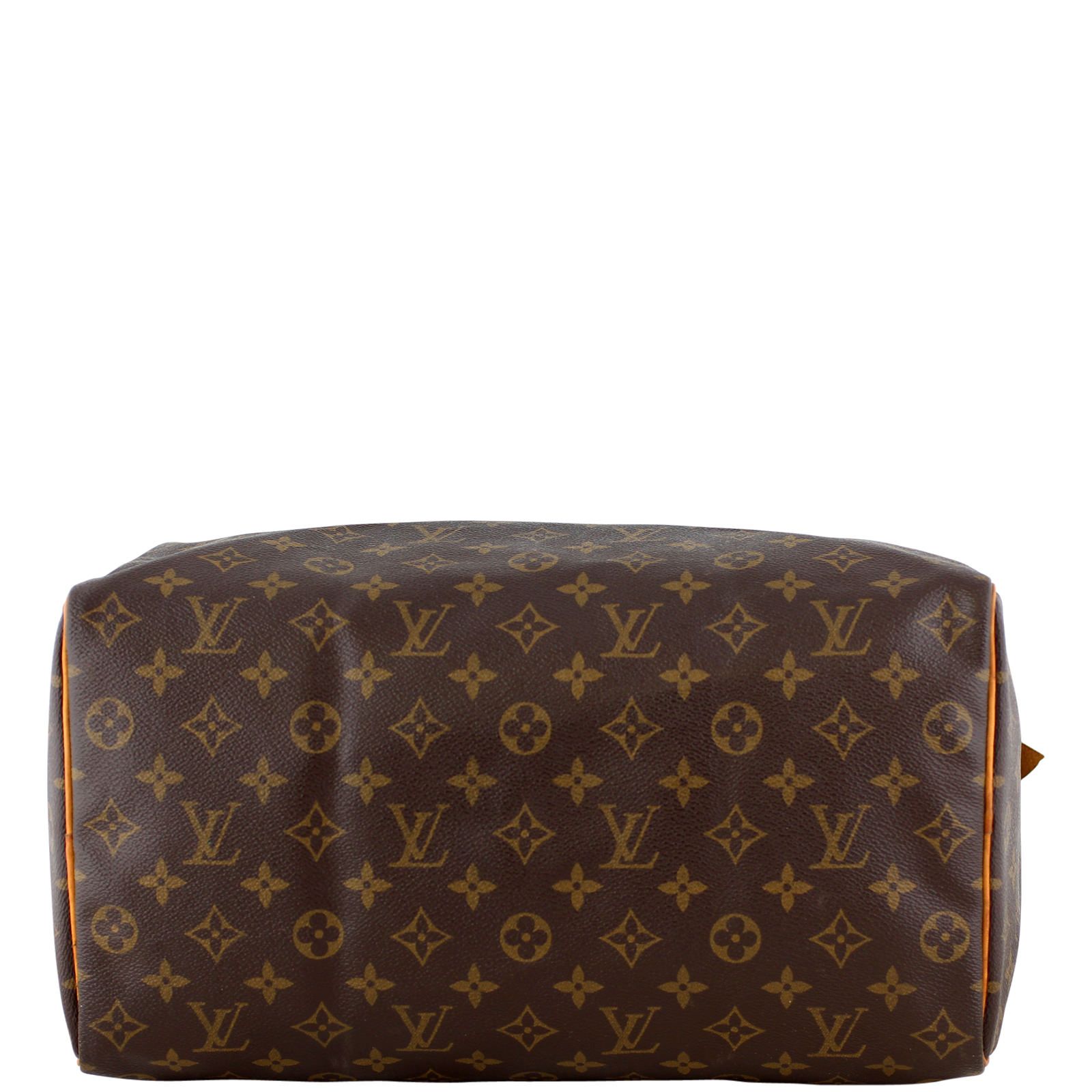 本命ギフト Louis Vuitton Speedy 35 Monogram バッグ