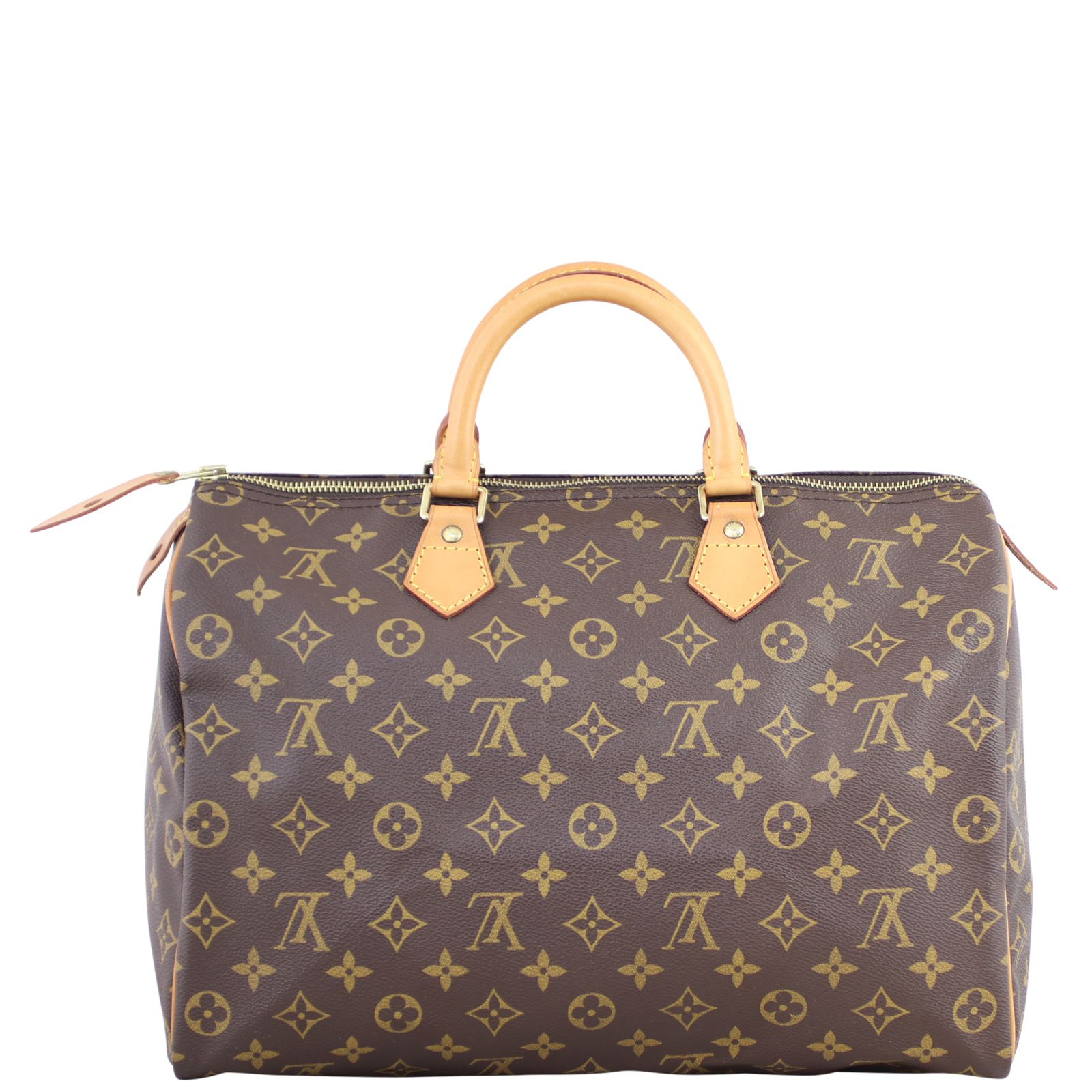 louis_vuitton_speedy_35_monogr
