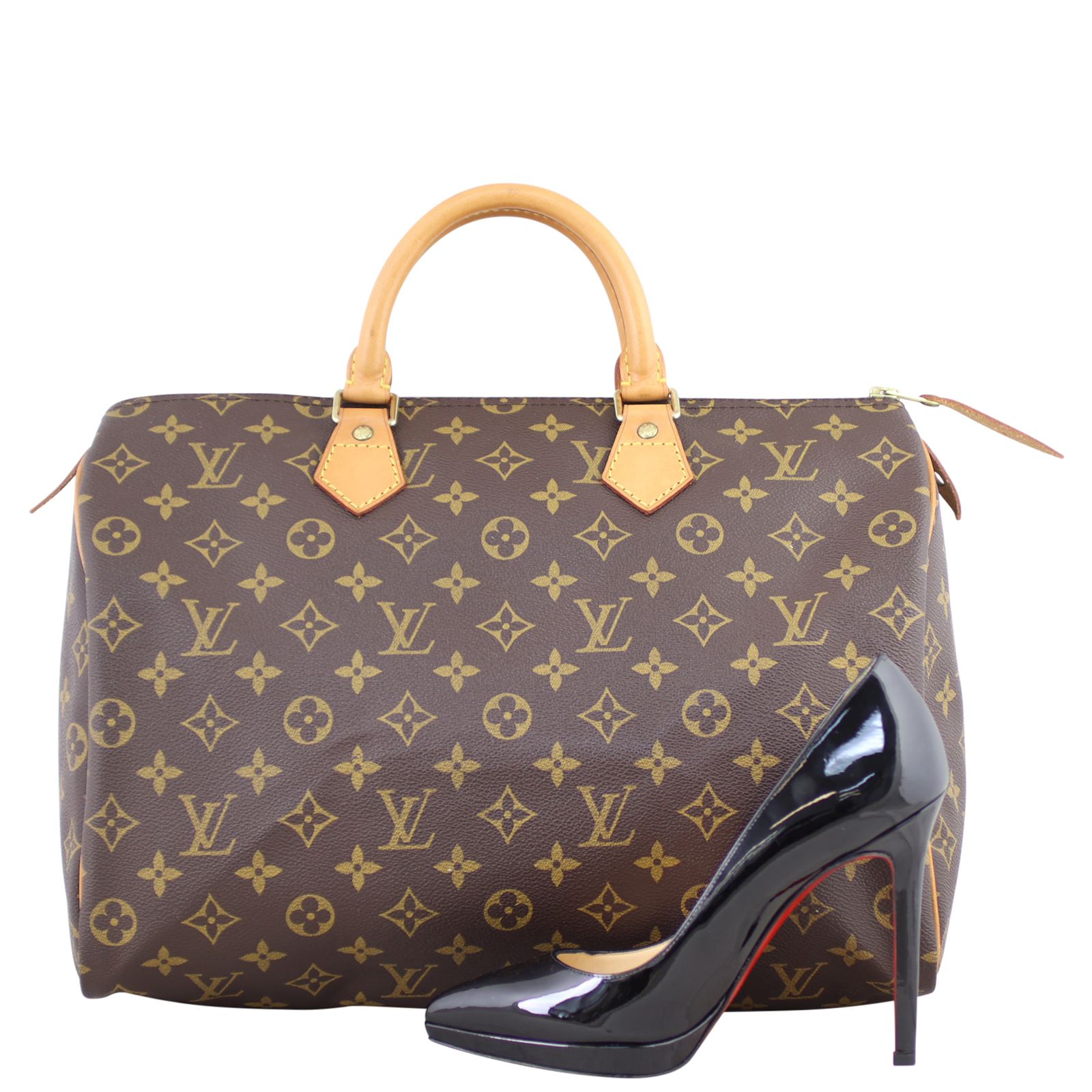 louis_vuitton_speedy_35_monogr