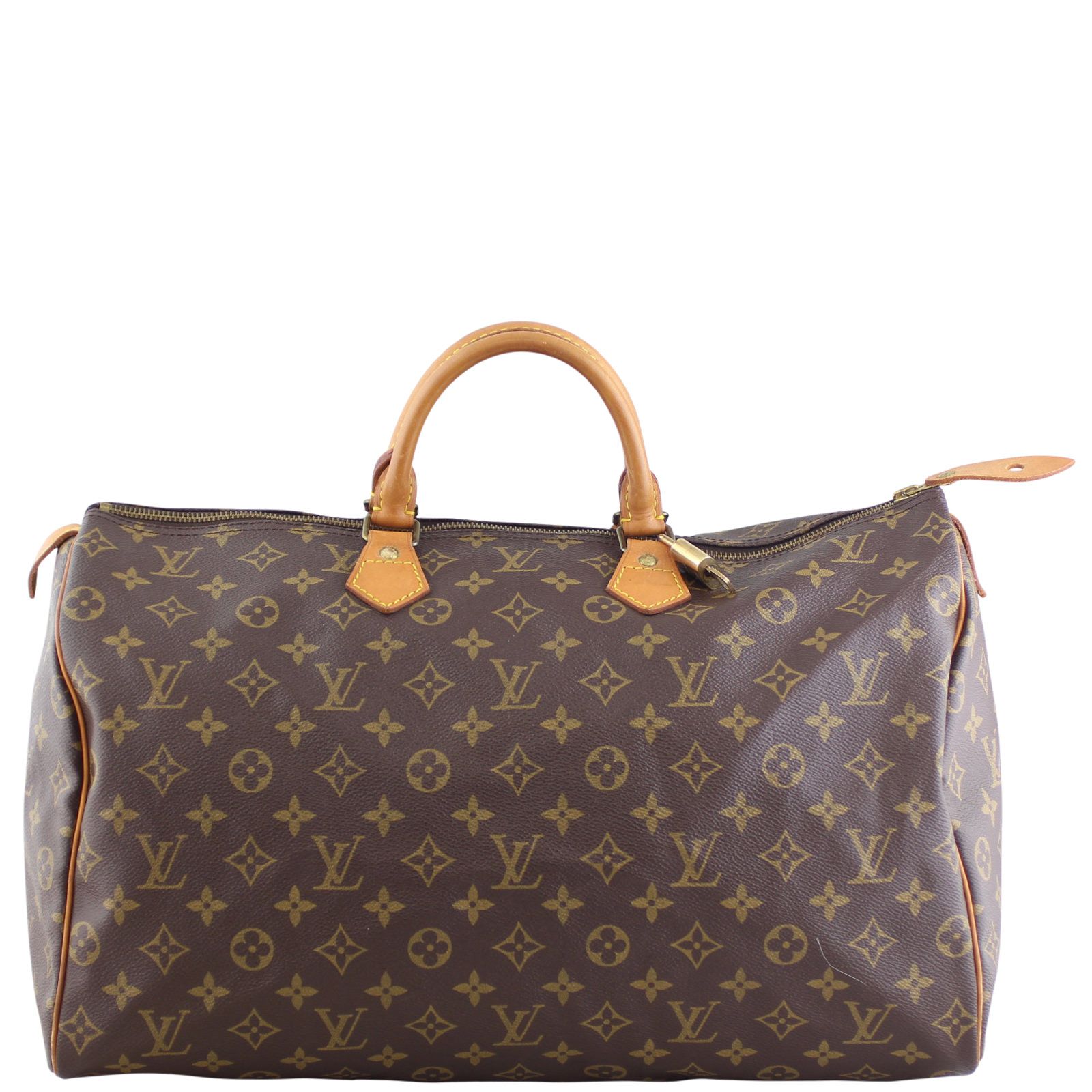 Louis Vuitton スピーディ40 louis_vuitton_speedy_40_monogr