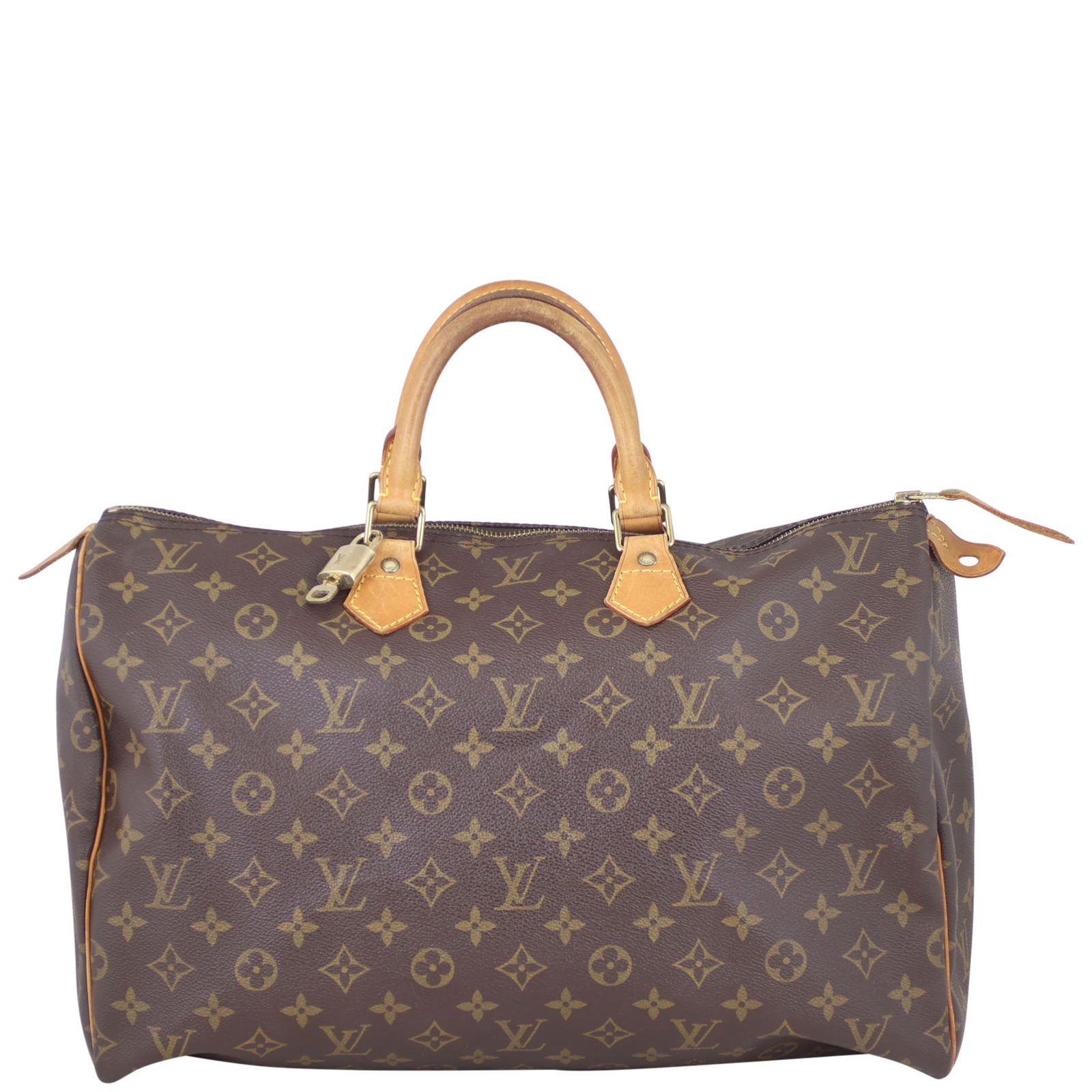 Gucci speedy on sale