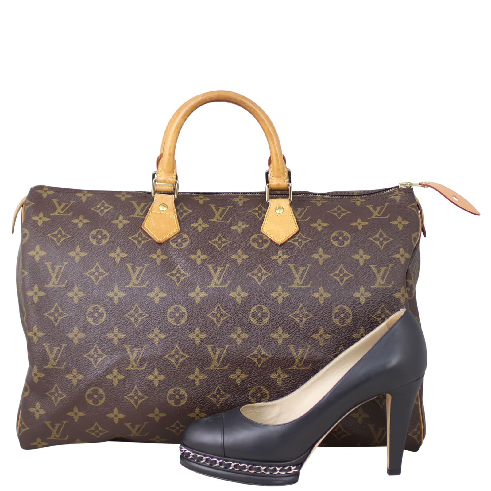 Sac speedy 40 clearance