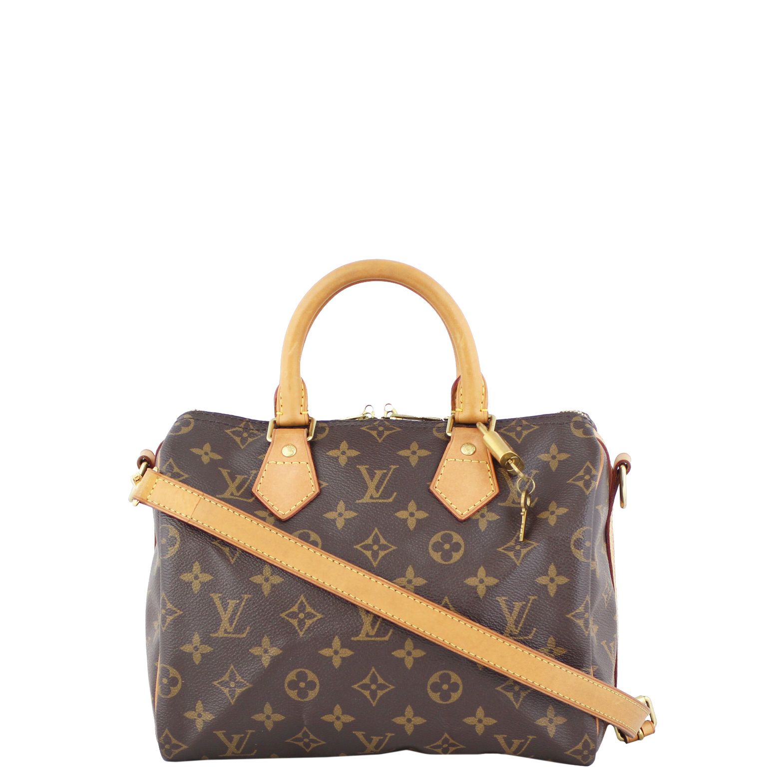 Lv speedy neverfull online
