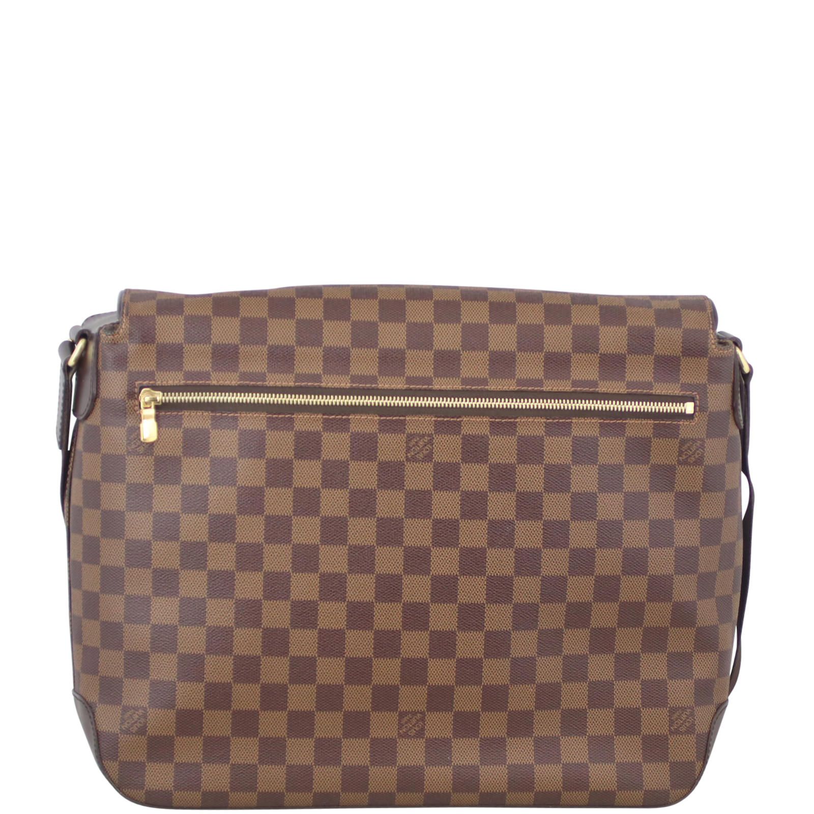 Louis Vuitton Spencer Messenger Bag