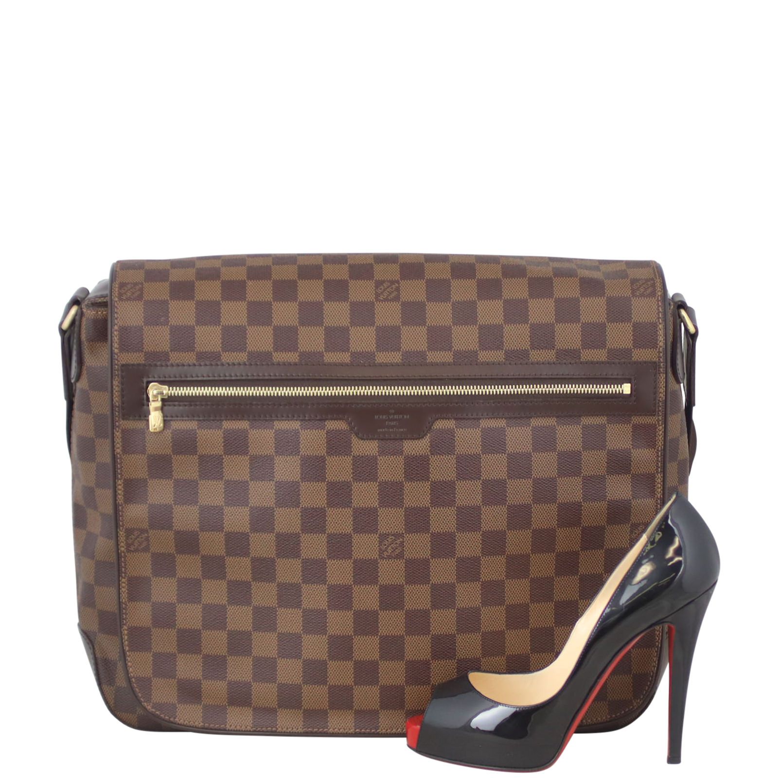 Louis vuitton side bag price shop