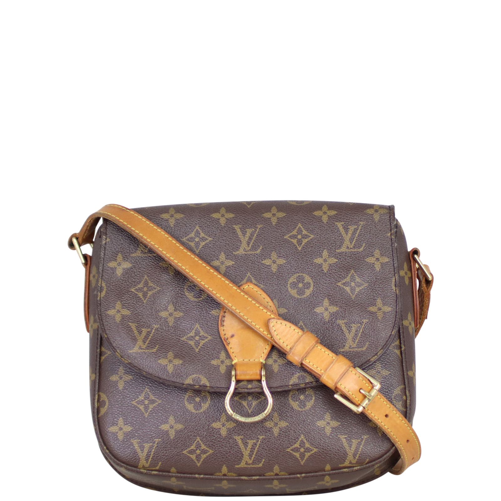 Lv saint cloud pm outlet