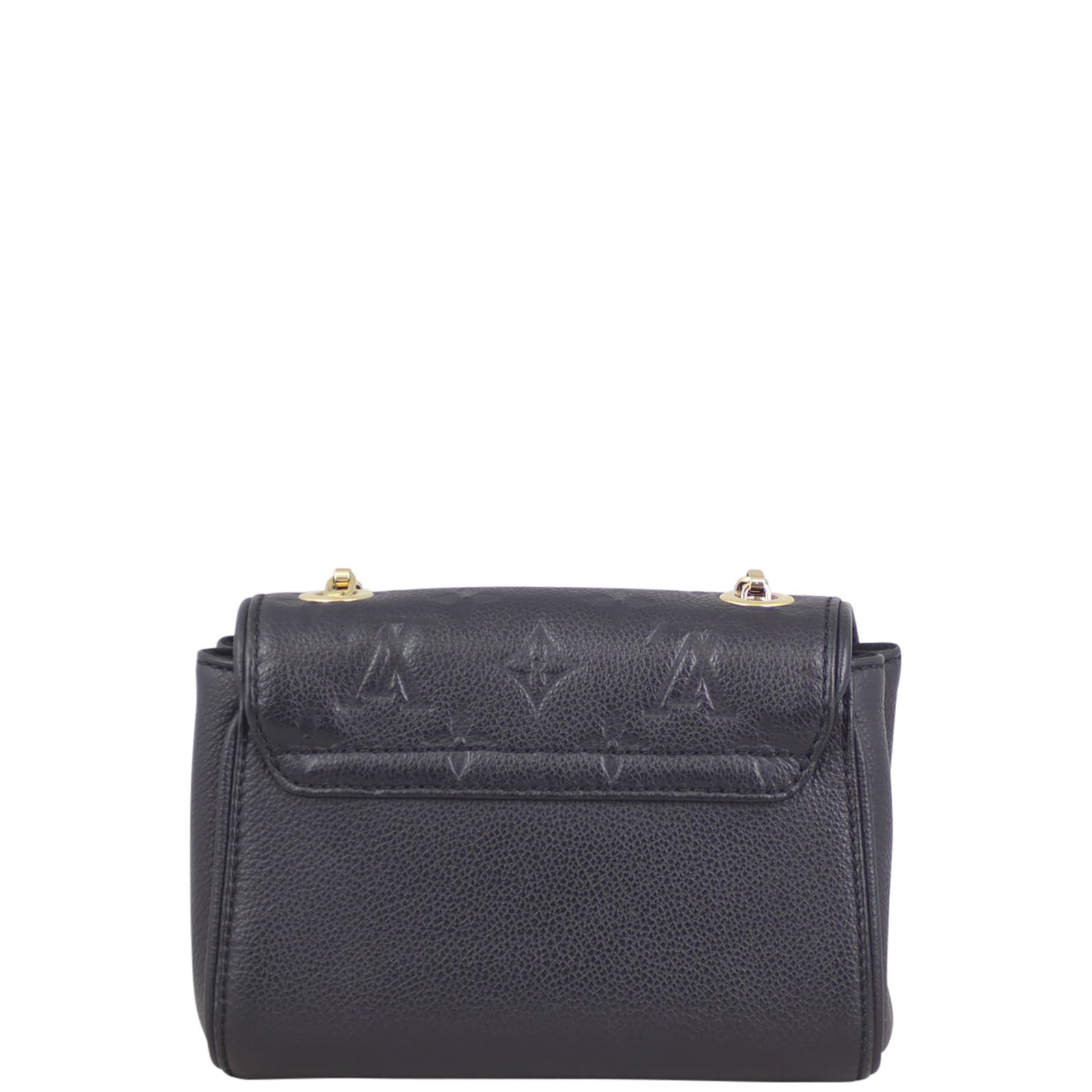 Louis vuitton pochette saint germain sale