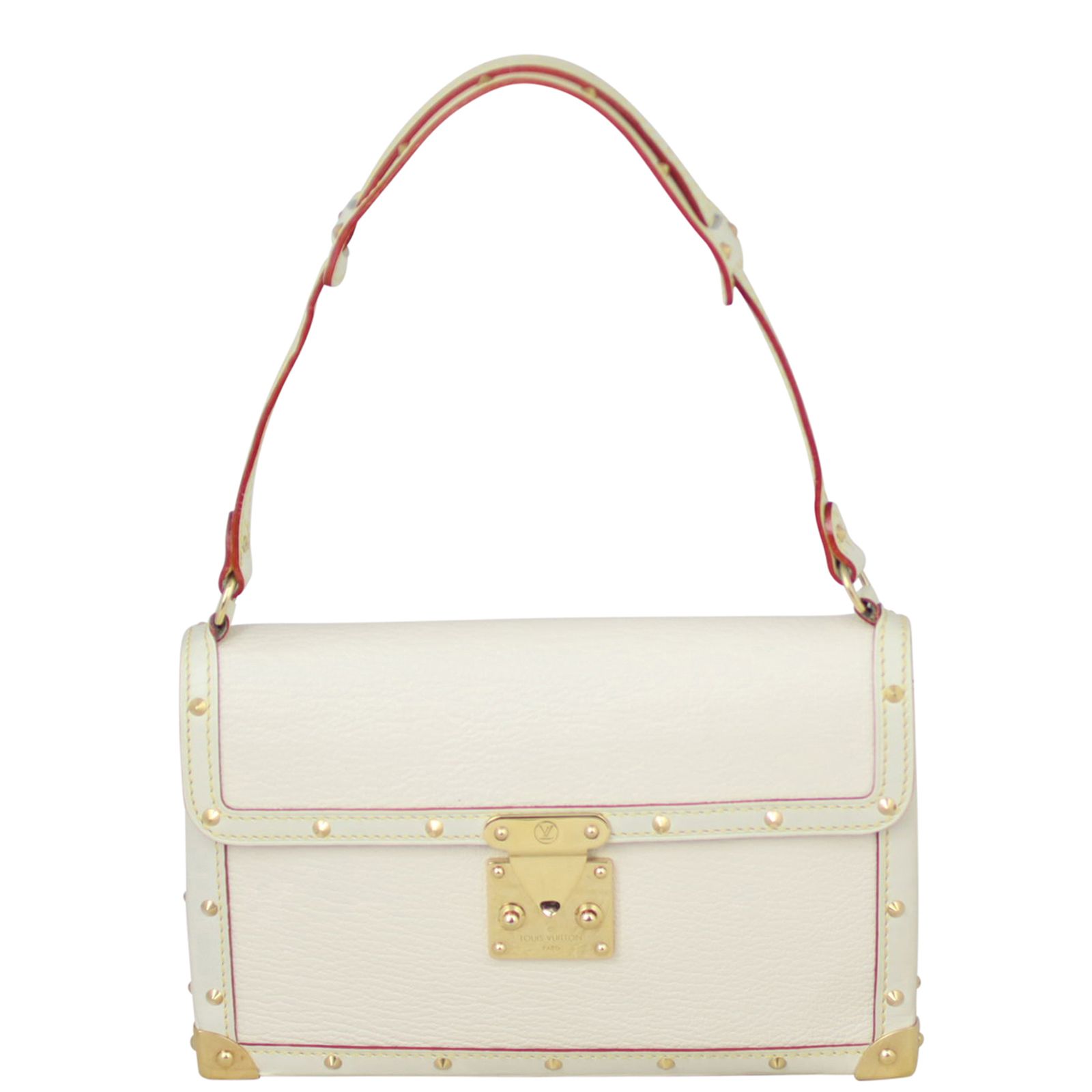Lv suhali sale