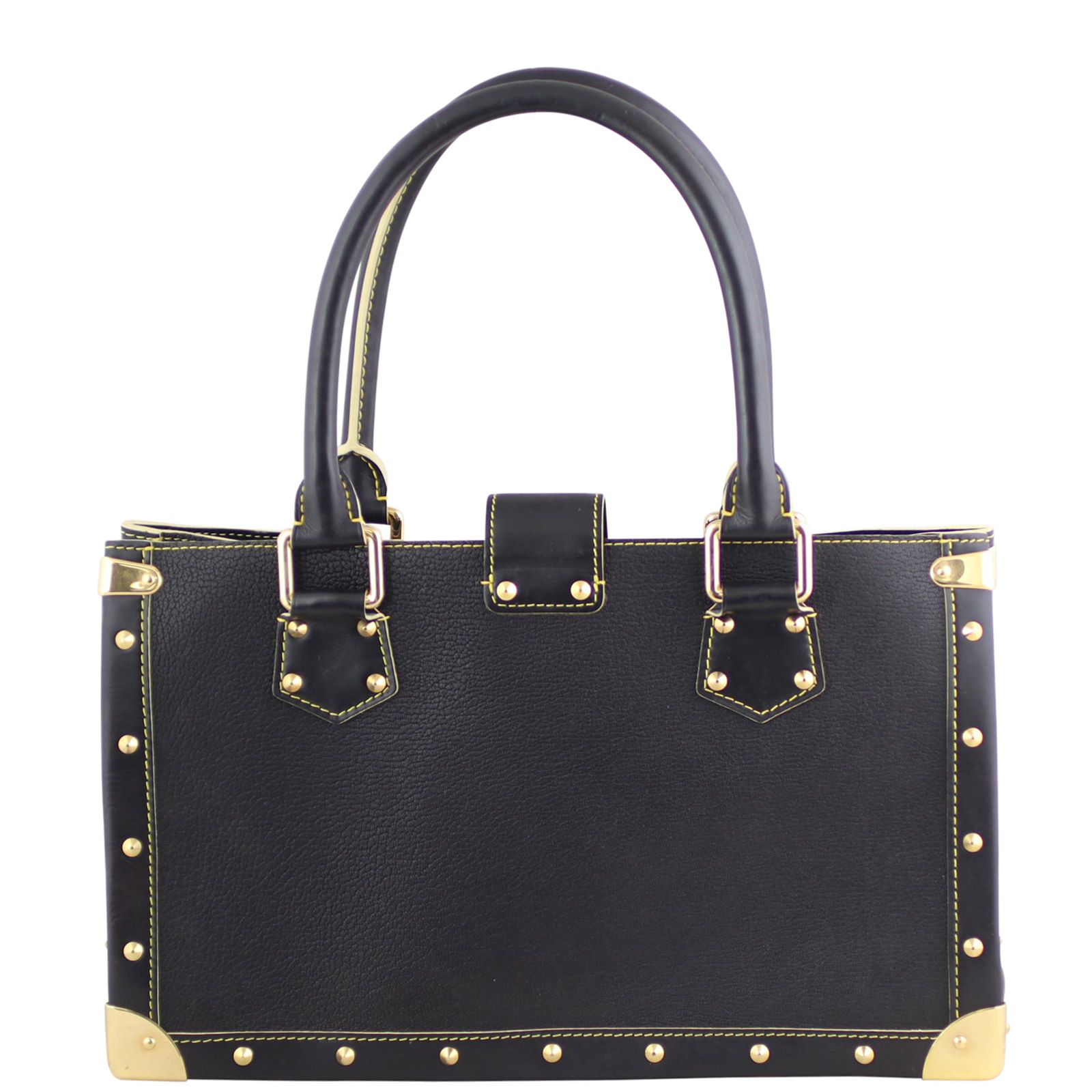 Lv suhali leather bag shop