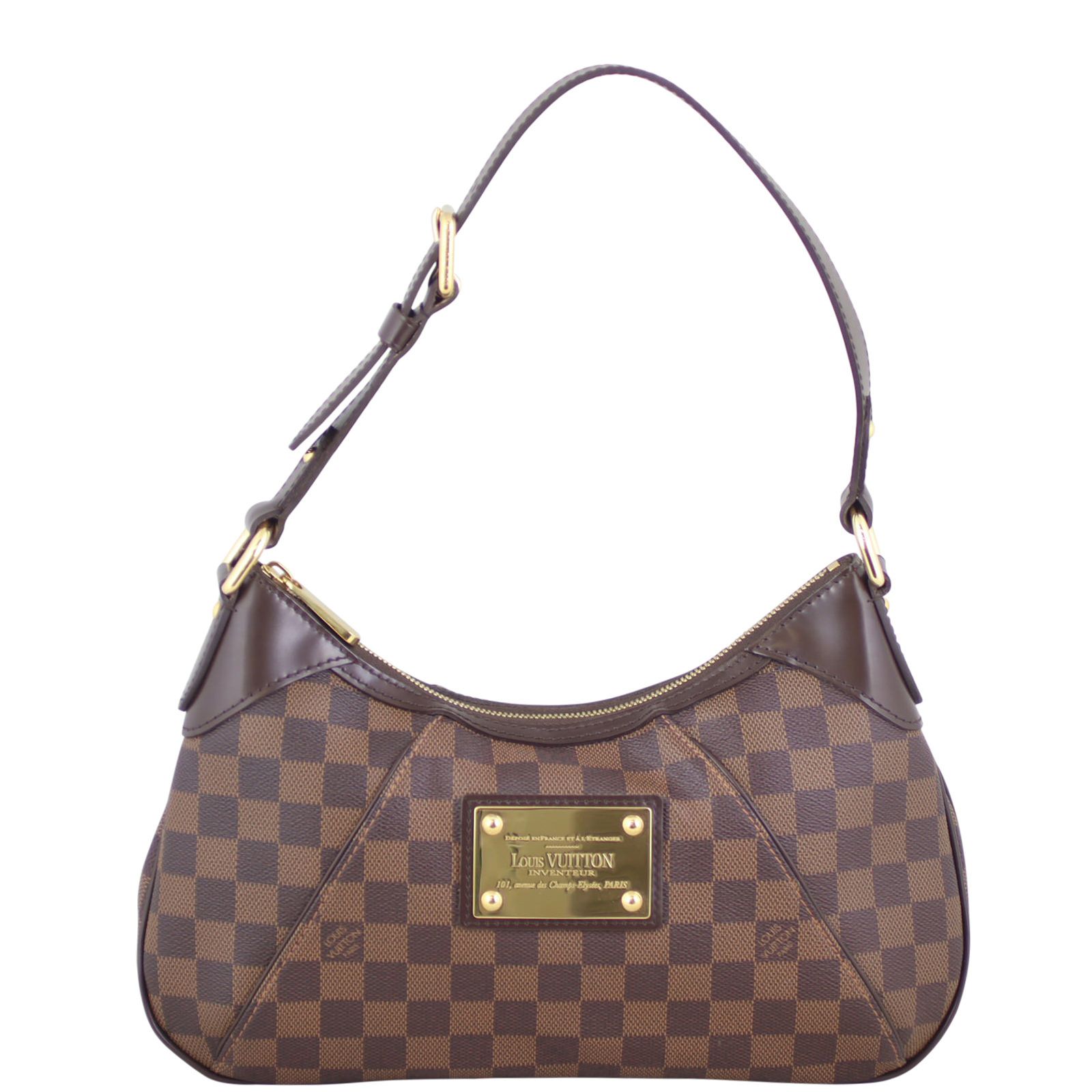 Louis Vuitton トラベルブック【London】 Travel Book London - Library | LOUIS VUITTON