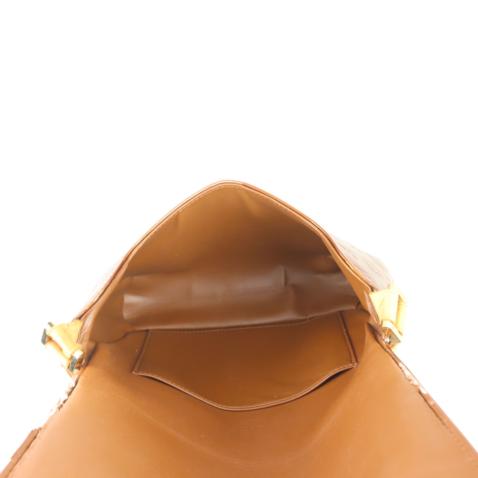Louis vuitton thompson best sale