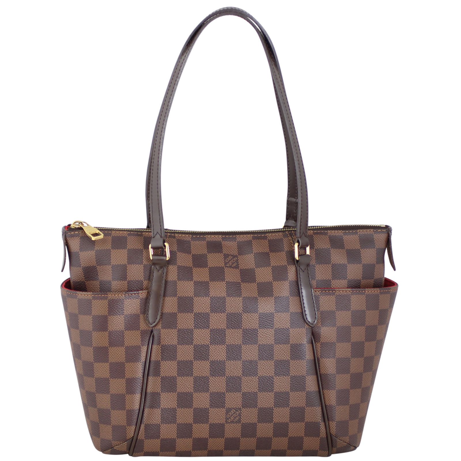 Lv new arrivals totally pm