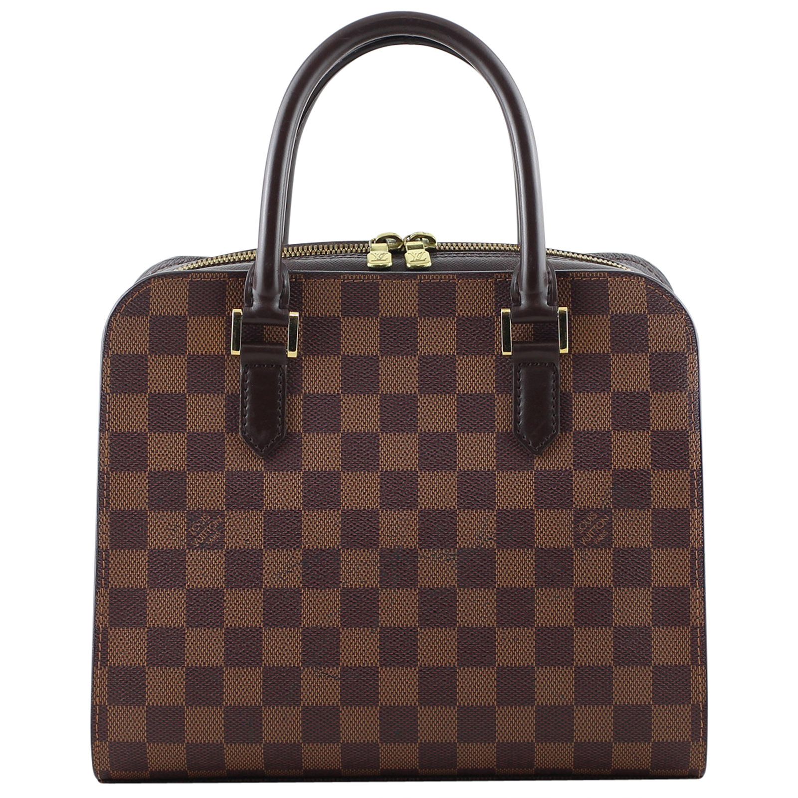 Louis vuitton triana clearance