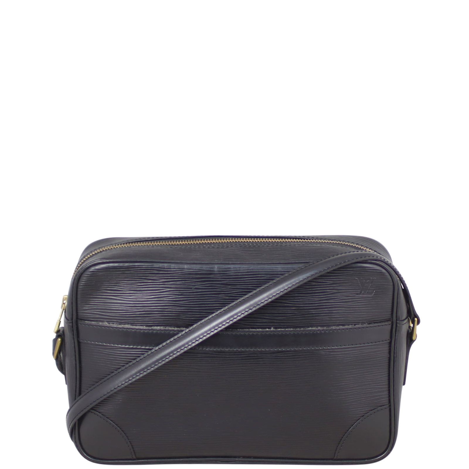 Trocadero 27 crossbody bag sale
