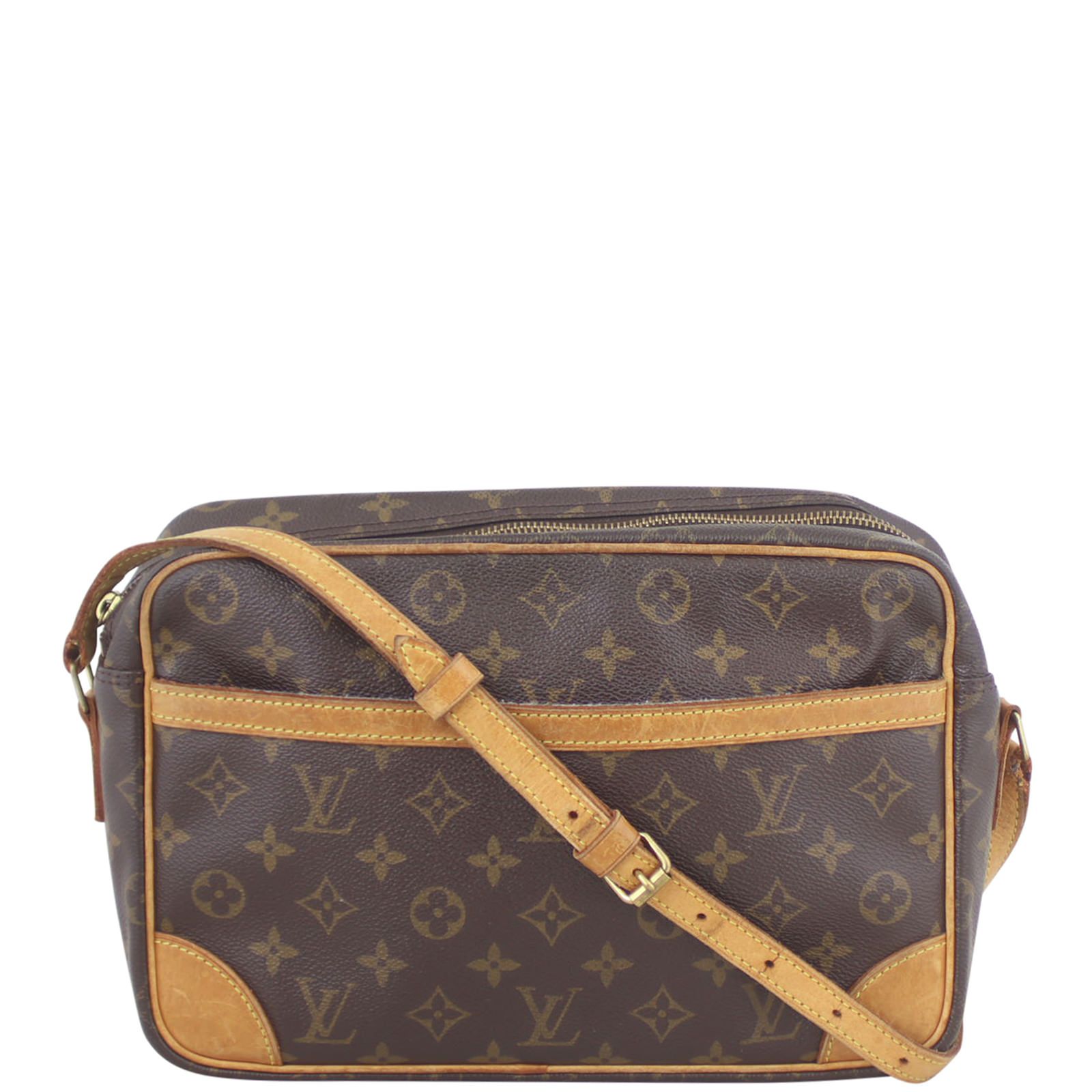Louis vuitton trocadero 30 2025