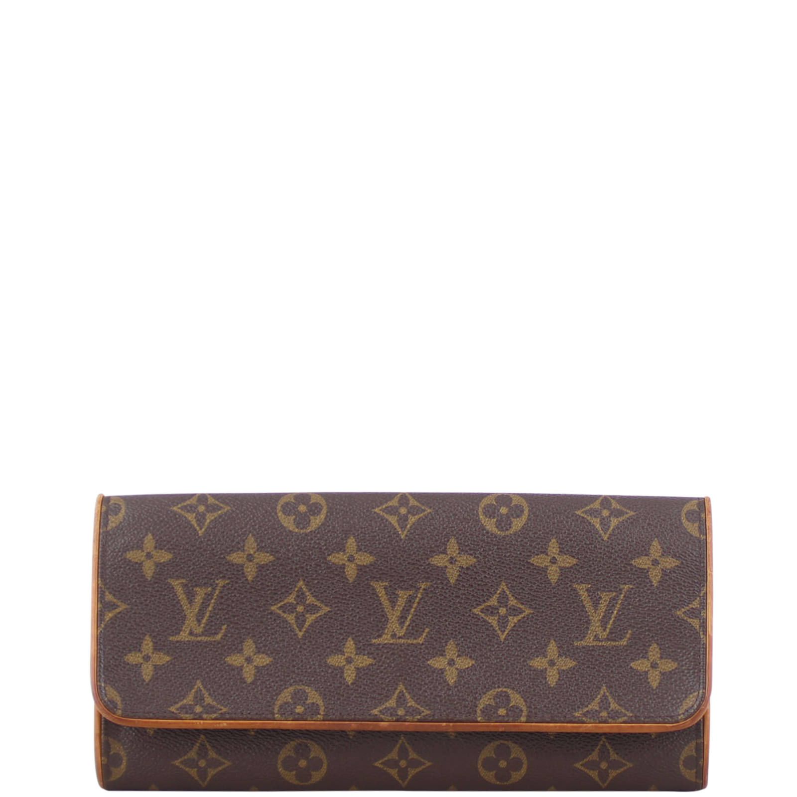 Louis vuitton twin pochette gm new arrivals