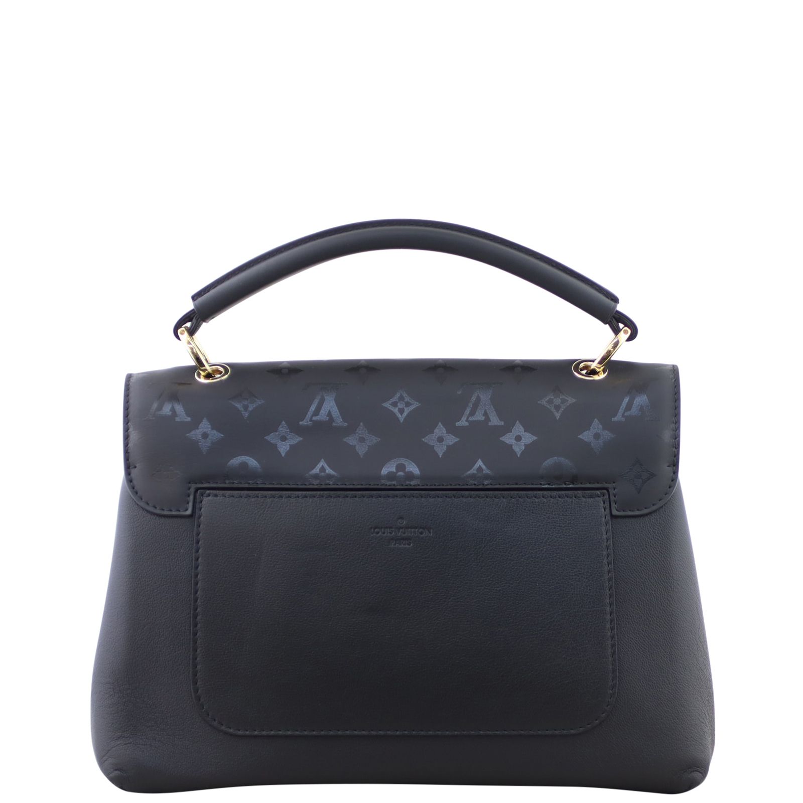 Louis Vuitton Very One Handle