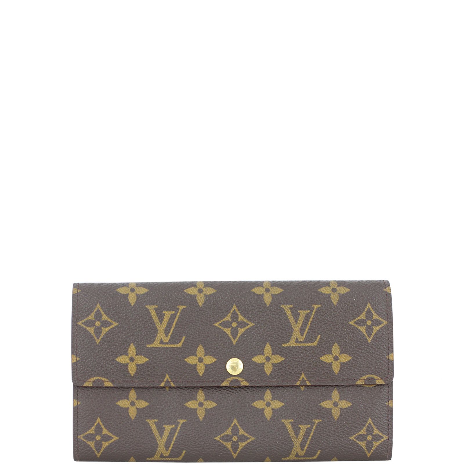louis_vuitton_vintage_sarah_wa