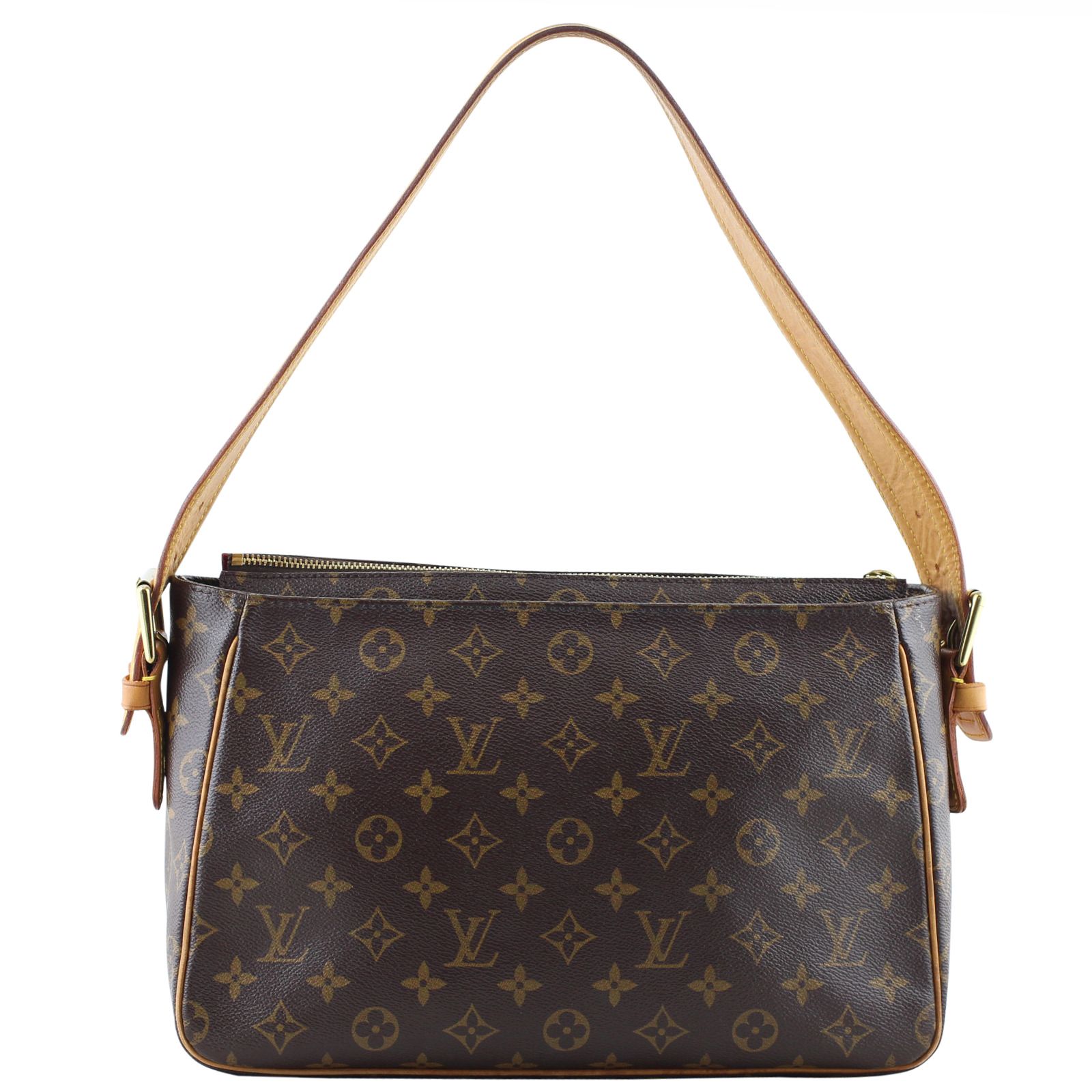 Louis Vuitton Viva Cite GM
