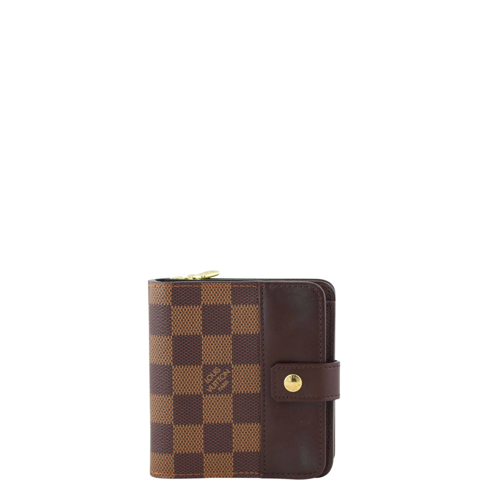 Louis vuitton wallet afterpay shop
