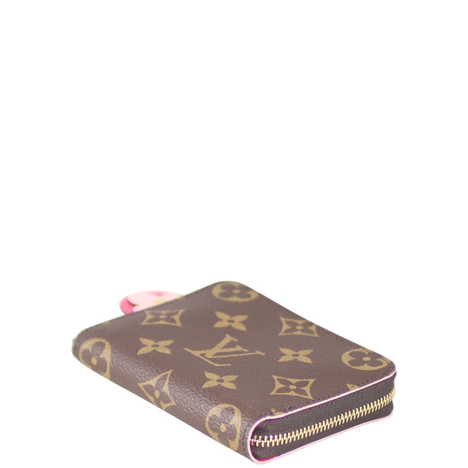 小物 LOUIS VUITTON ZIPPY COINPURSE DAM GR 2V5Me4LEZgf8mo6pqeOcpa7hwhF_x3