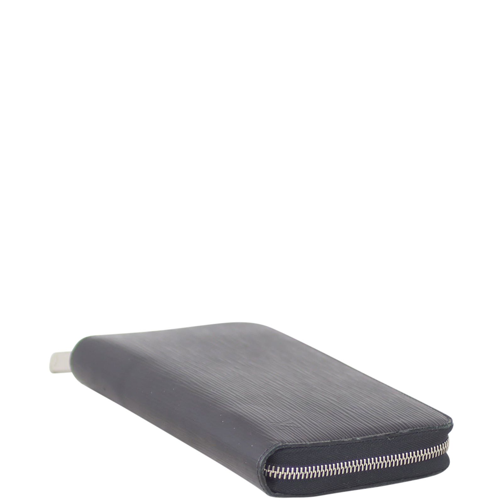 小物 LOUIS VUITTON ZIPPY ORGANIZER Zippy Organizer Monogram Eclipse - Super Lucky Day - For Him