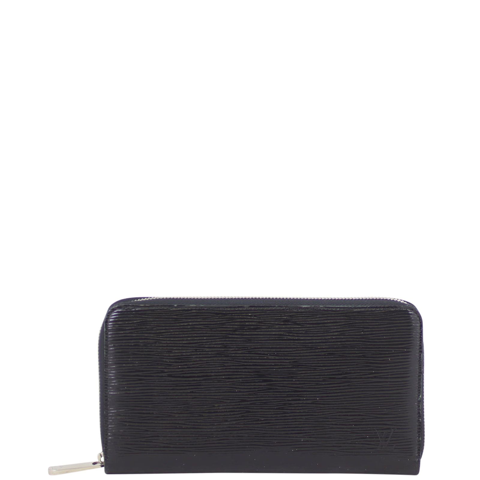 小物 Fragment x Louis Vuitton Zippy Organizer
