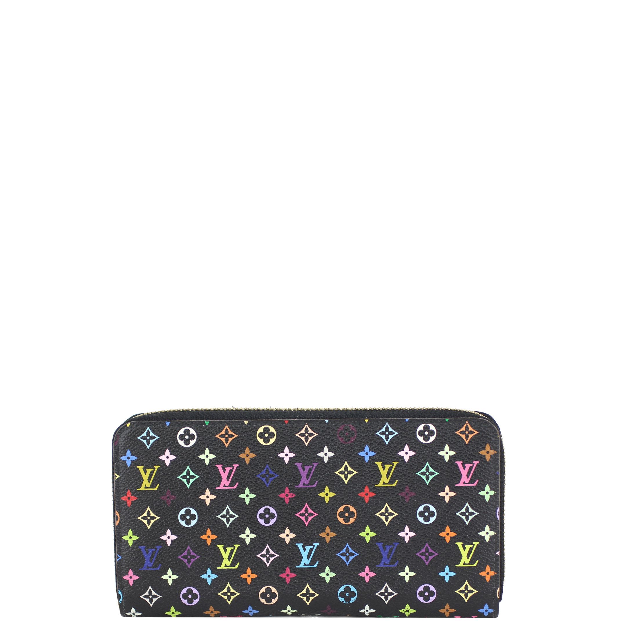 louis_vuitton_zippy_wallet_bla