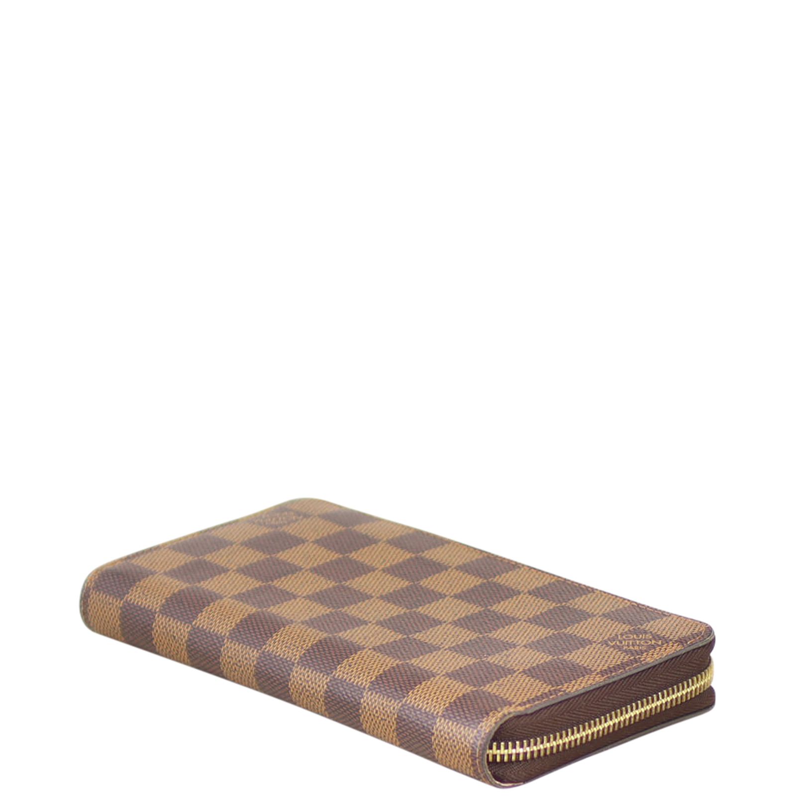 小物 LOUIS VUITTON ZIPPY WALLET DAMIER s-l1200.jpg