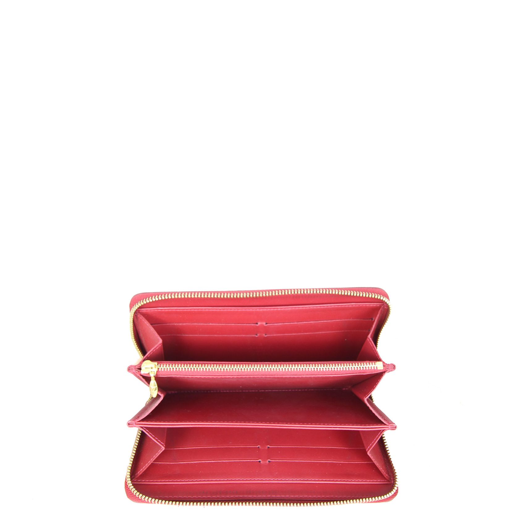 Speedy wallet 2025