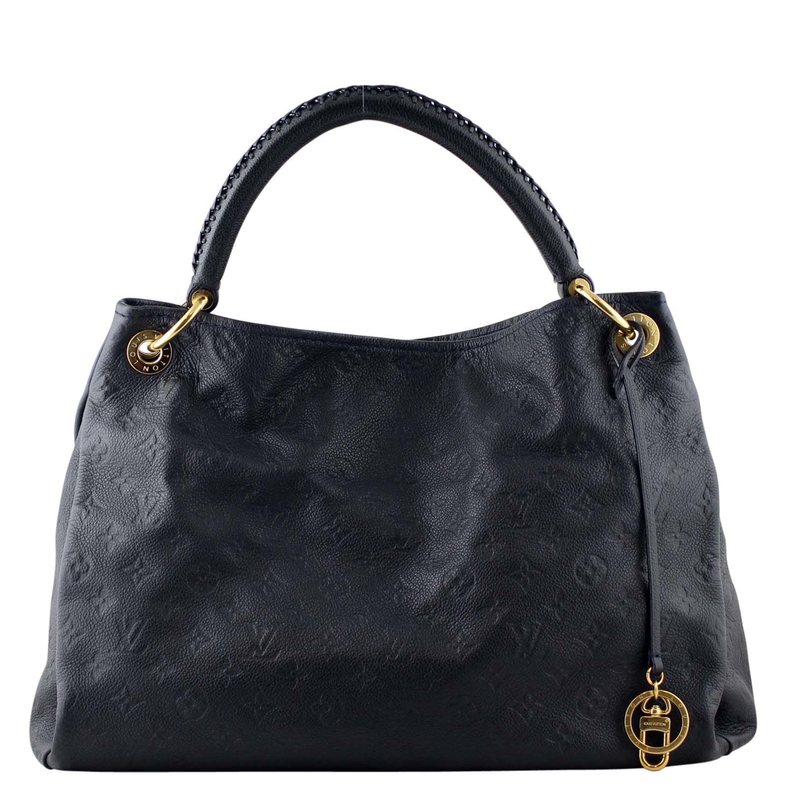 Vuitton artsy louis vuitton tote new arrivals
