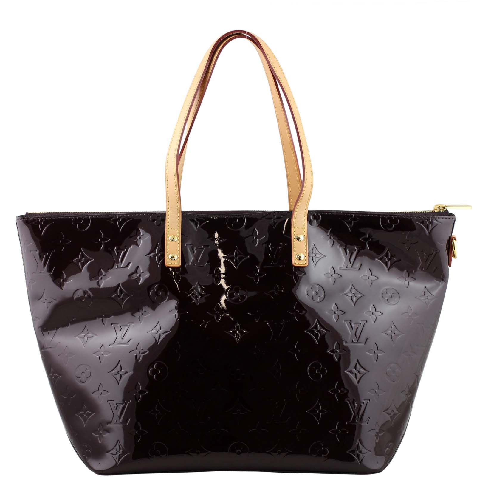 Louis vuitton bellevue gm clearance