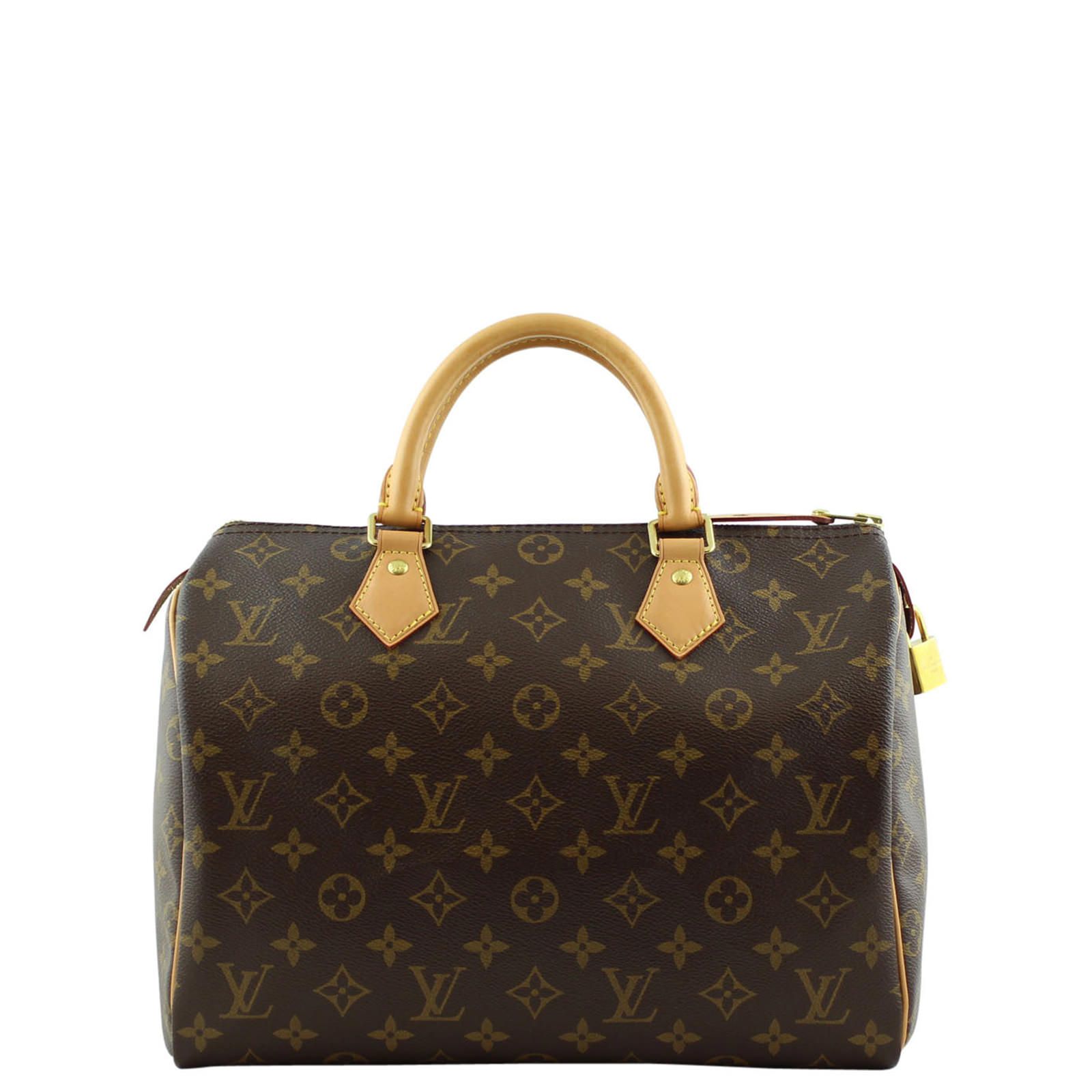 Used lv speedy 30 sale