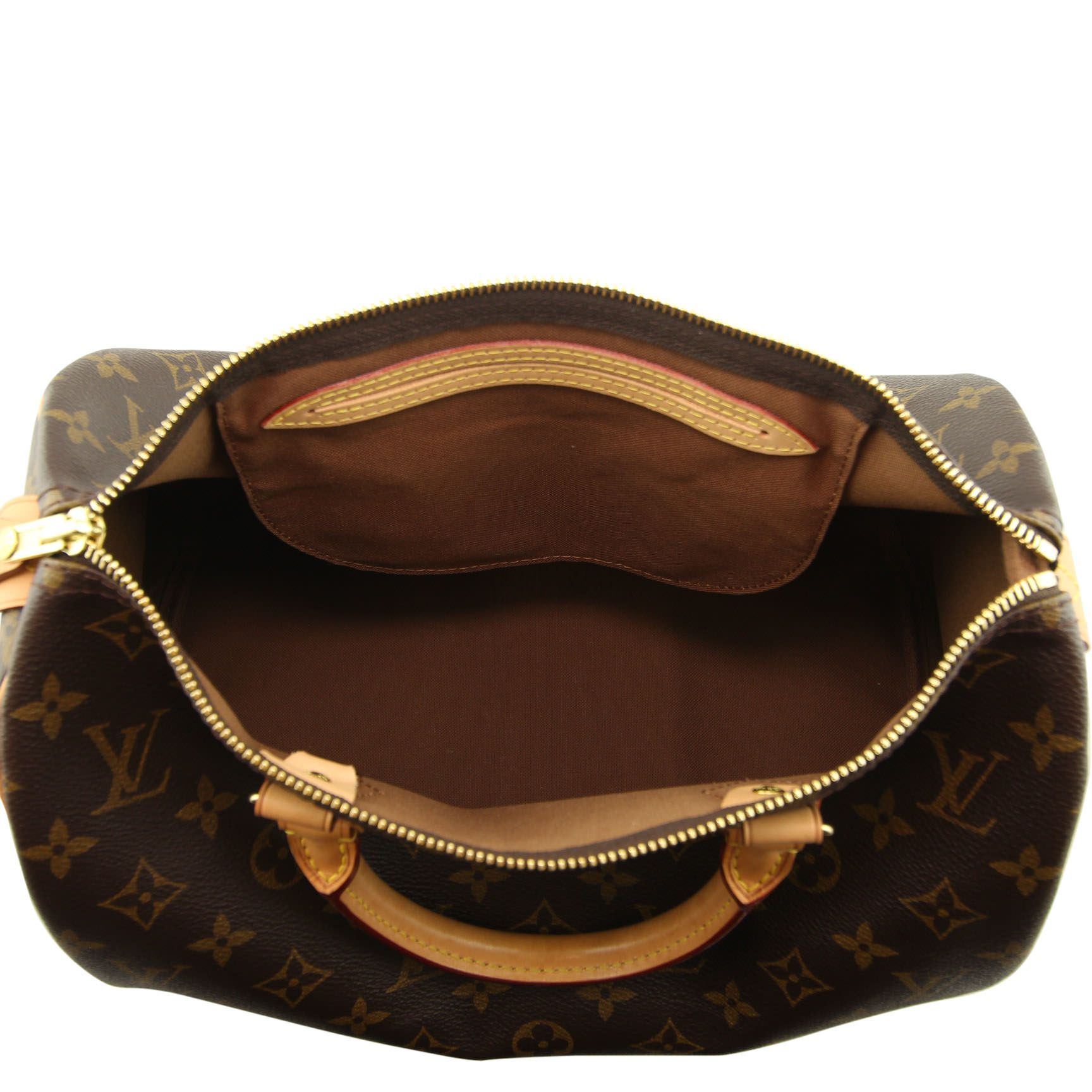 Lv speedy inside outlet