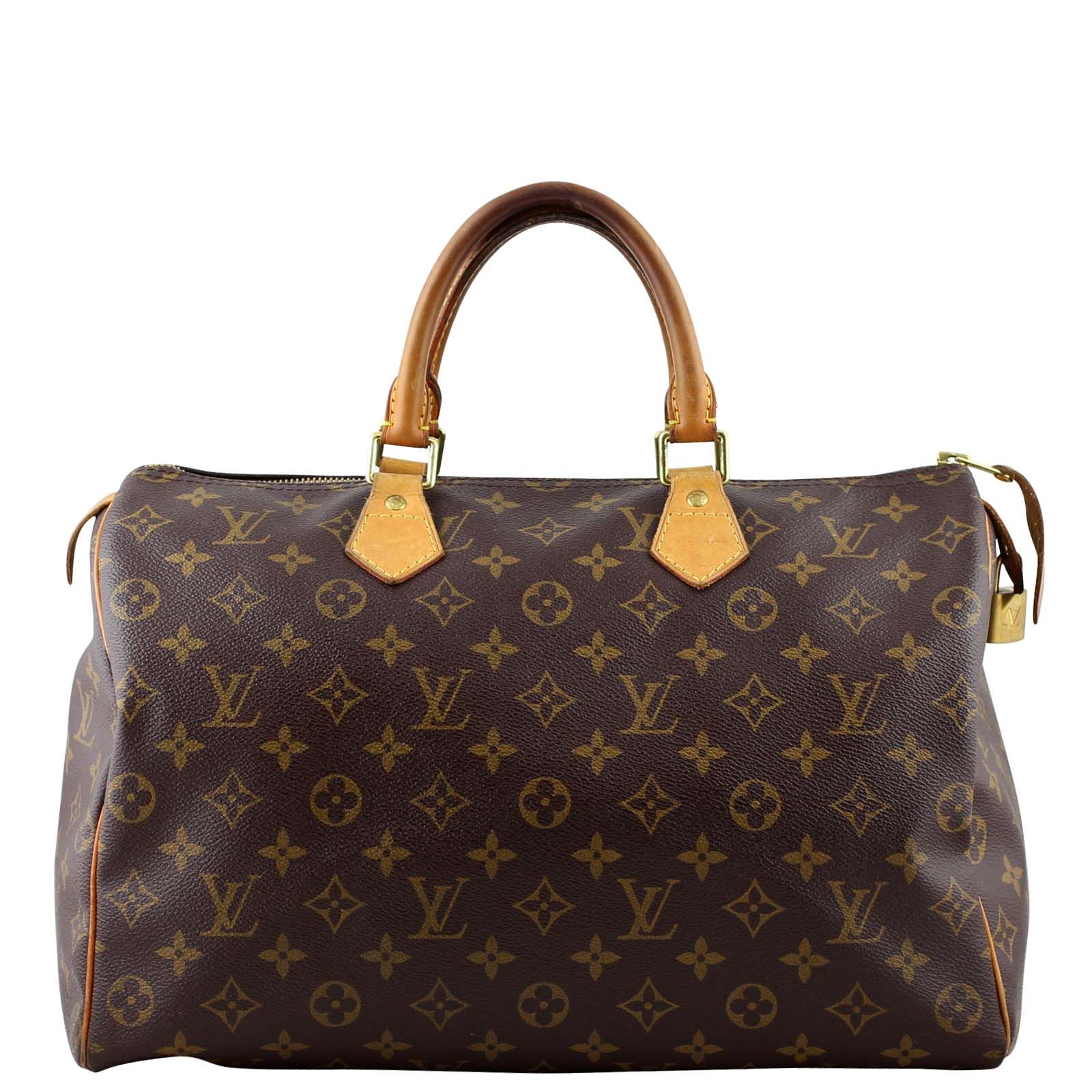 Louis vuitton everything sale