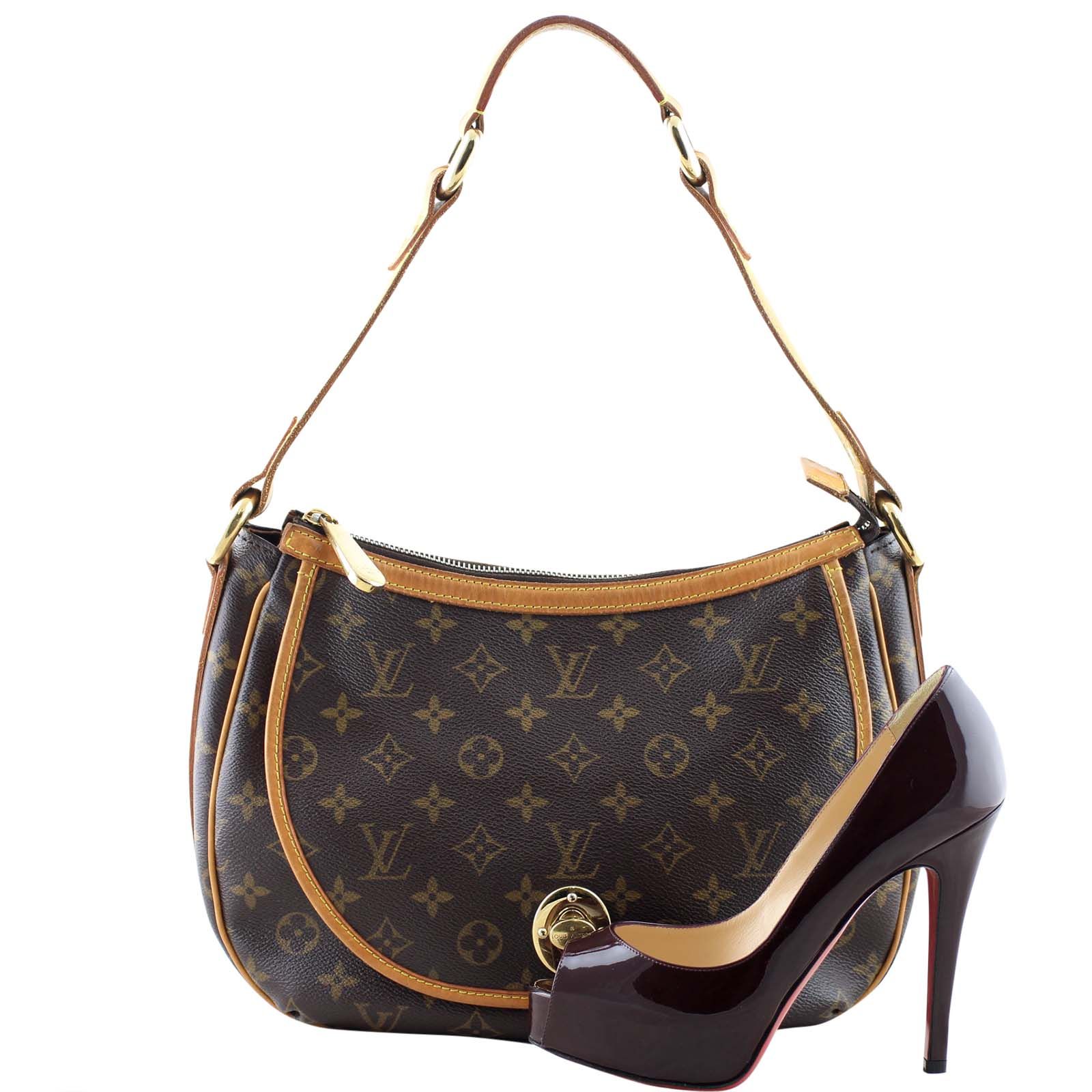 Tulum louis vuitton new arrivals