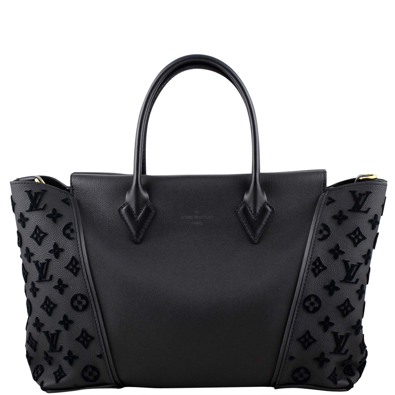 Lv w tote 2025