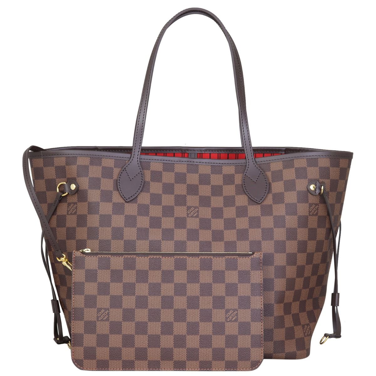 【返品送料無料】 new_c11421lv_louis_vuitton_nev バッグ