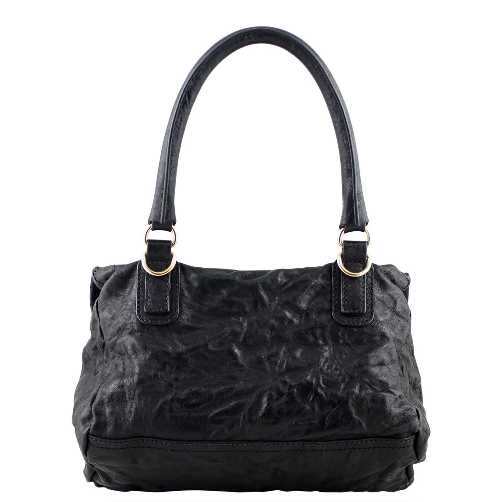 Givenchy pandora large size best sale