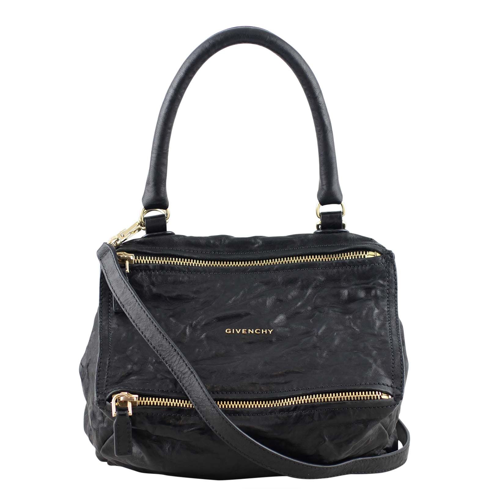 Givenchy pandora handbags new arrivals