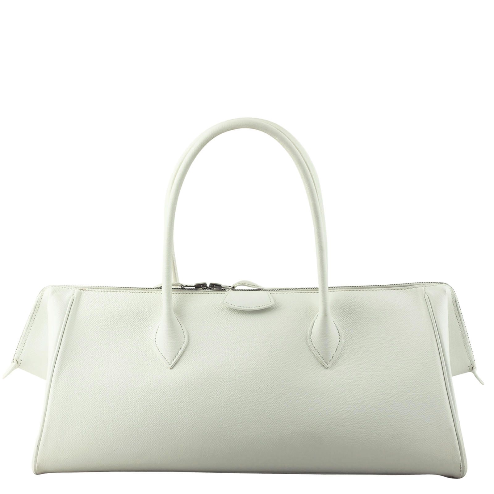 Hermes bombay bag online