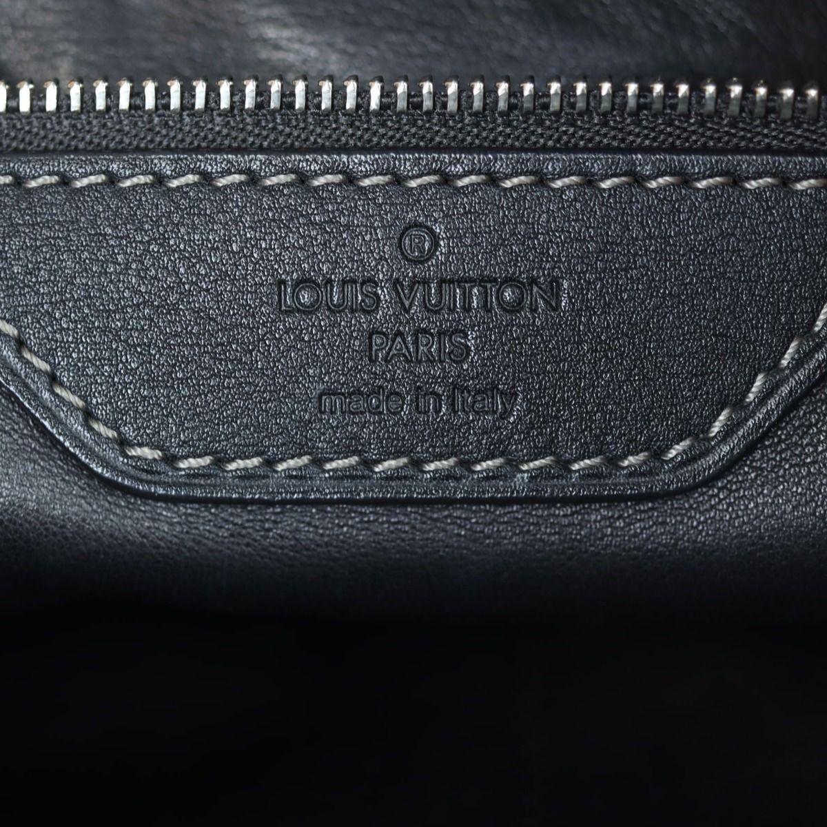 BANANANINA - ✨ Louis Vuitton Monogram Antheia Ixia PM Gris