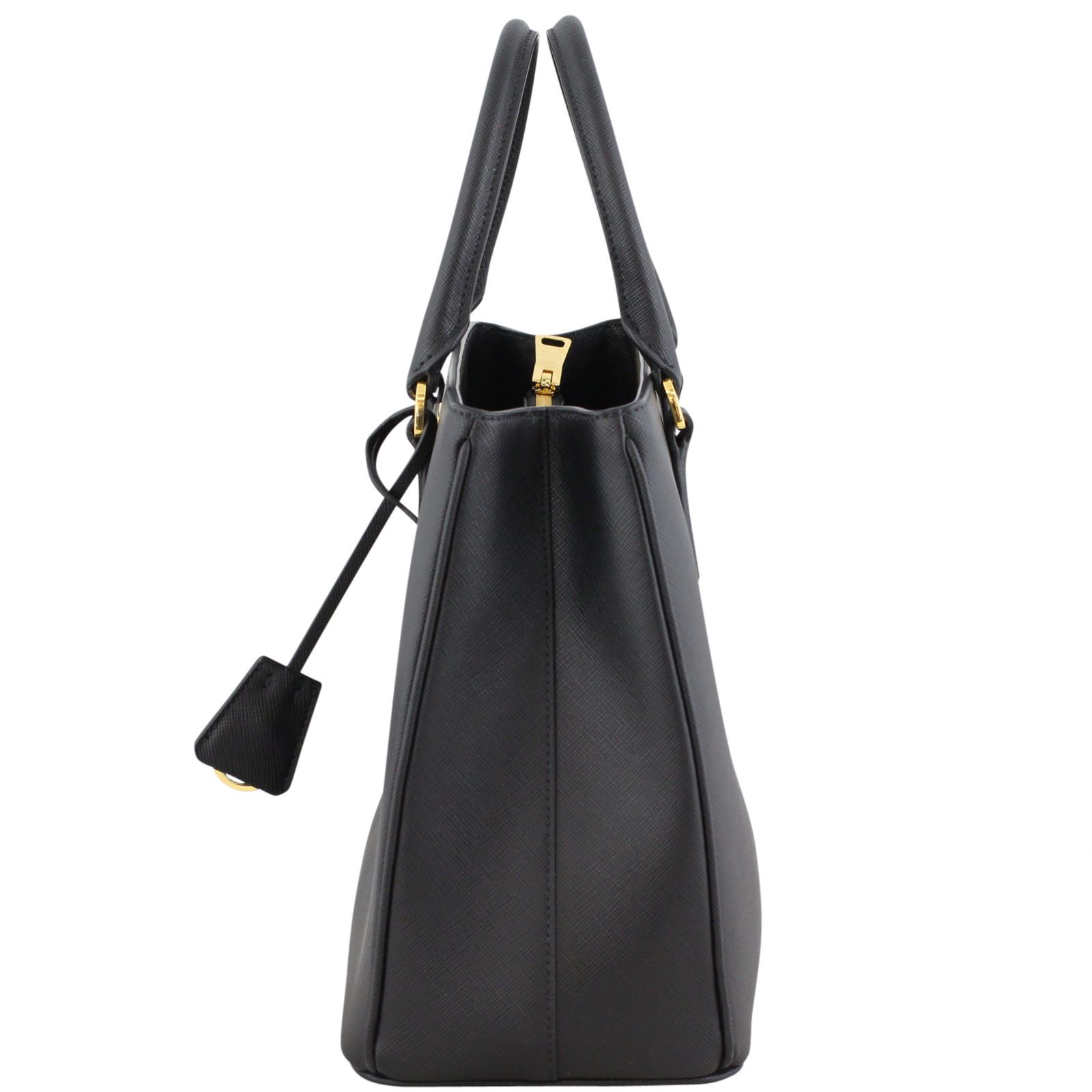 Prada borsa saffiano sale