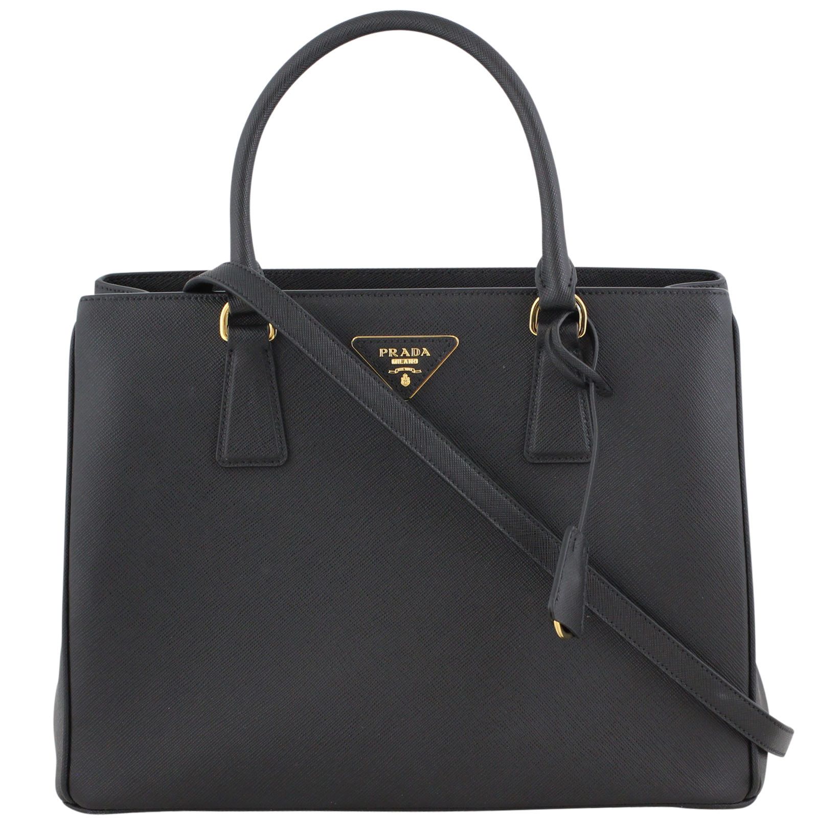 Prada borsa shop