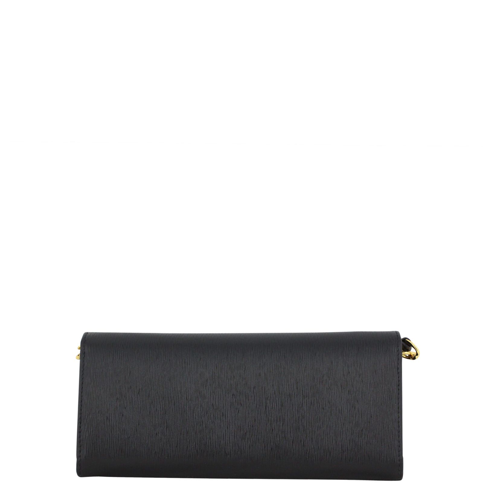 Prada Vitello Move Wallet on Chain