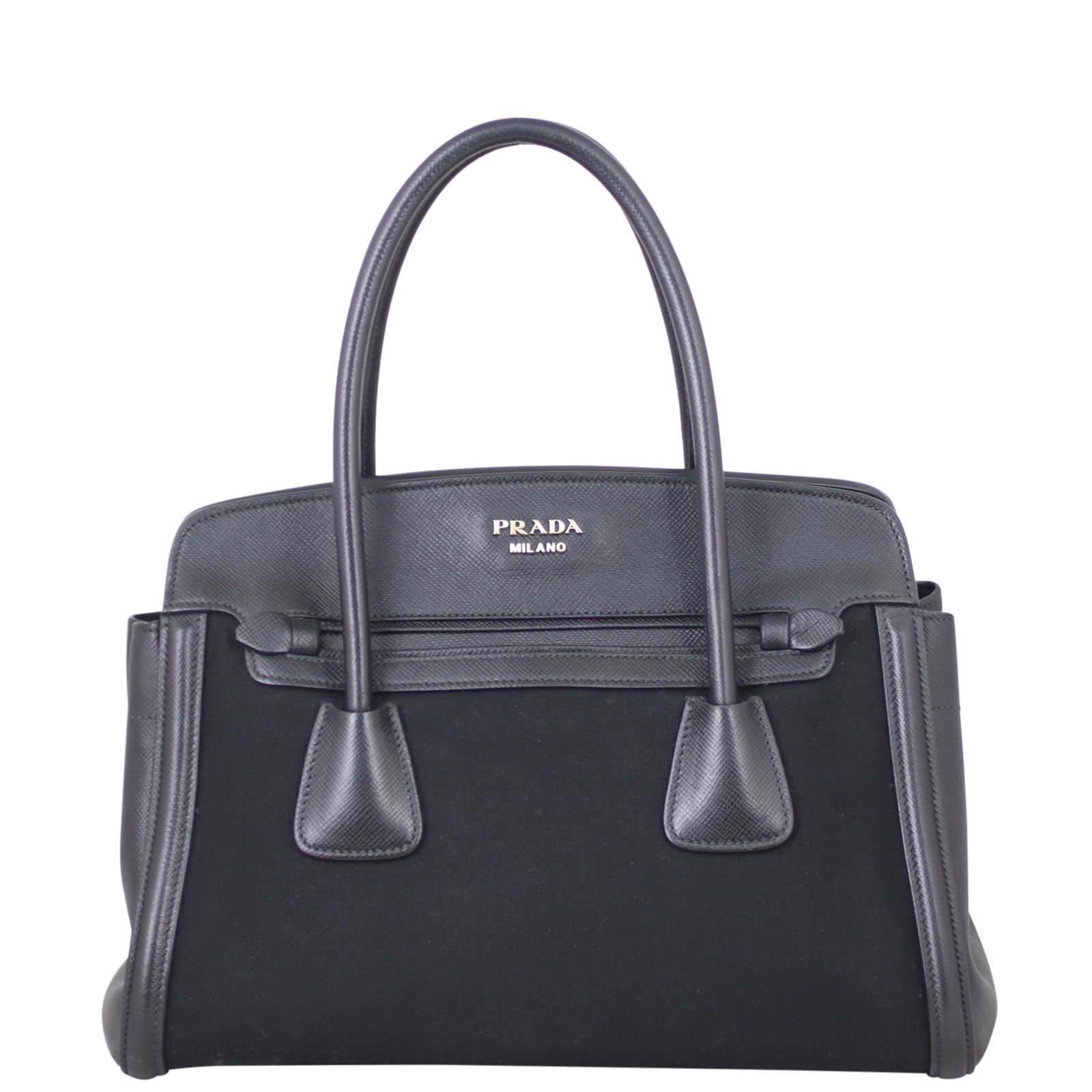 Prada frame bag sales