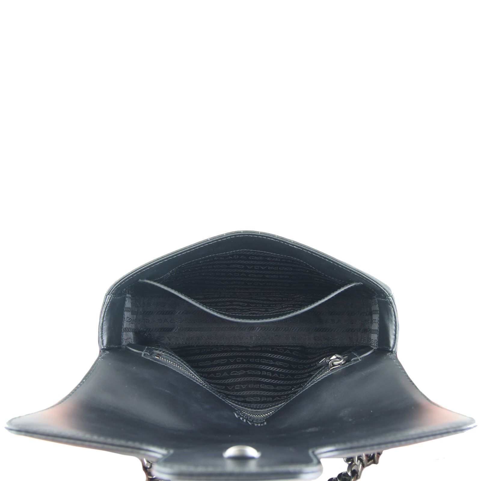Prada diagramme medium hot sale